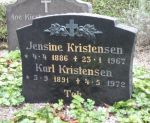 Jensine Kristensen.jpg